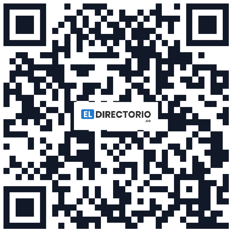 vCard Empresa