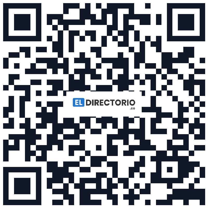 vCard Empresa
