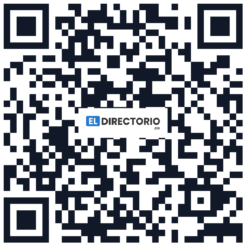 vCard Empresa
