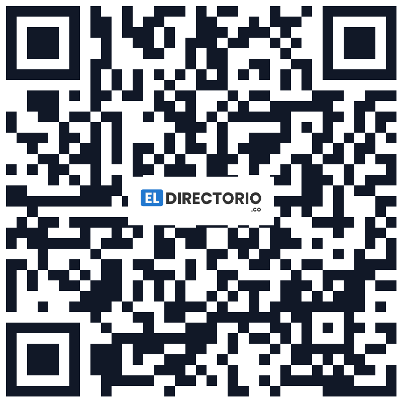 vCard Empresa
