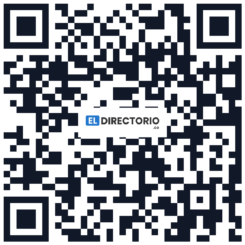 vCard Empresa