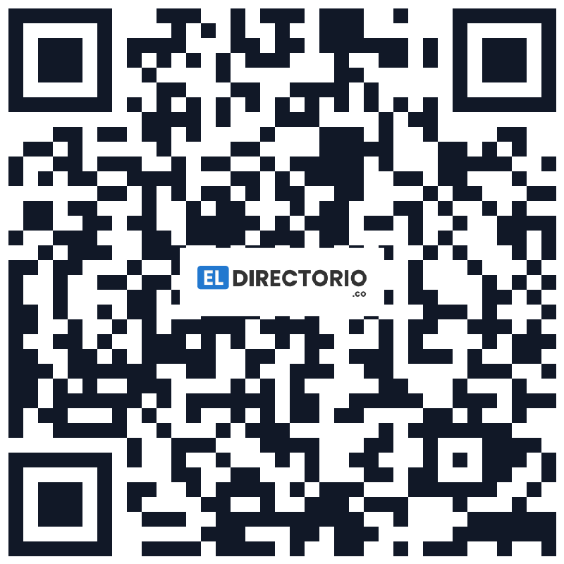 vCard Empresa
