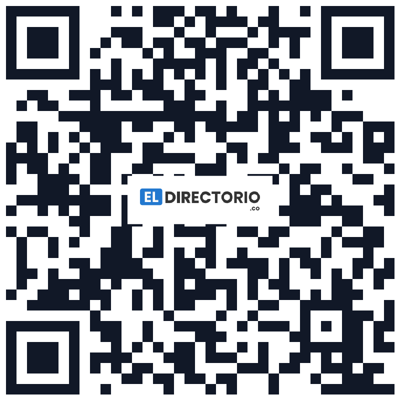 vCard Empresa