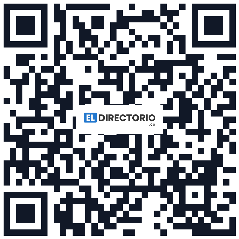 vCard Empresa