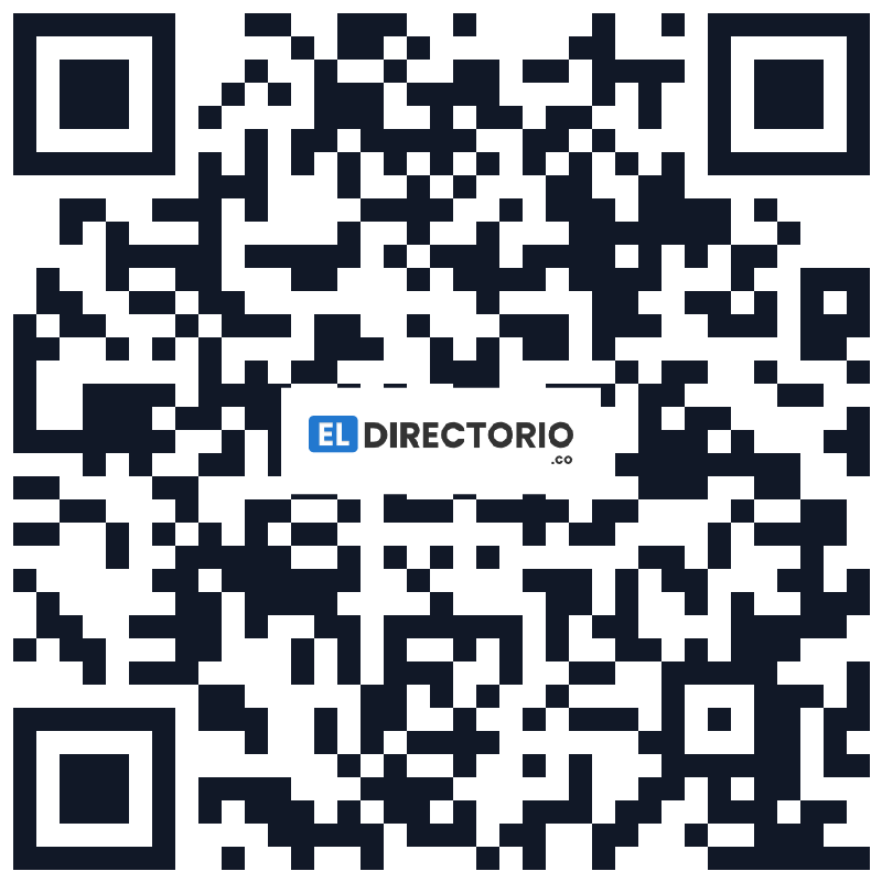 vCard Empresa