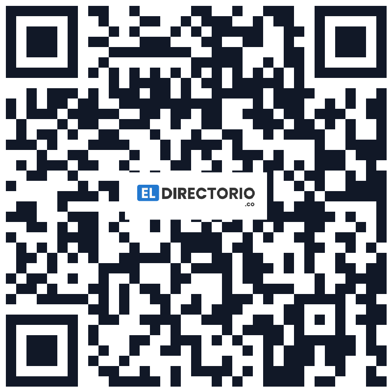 vCard Empresa