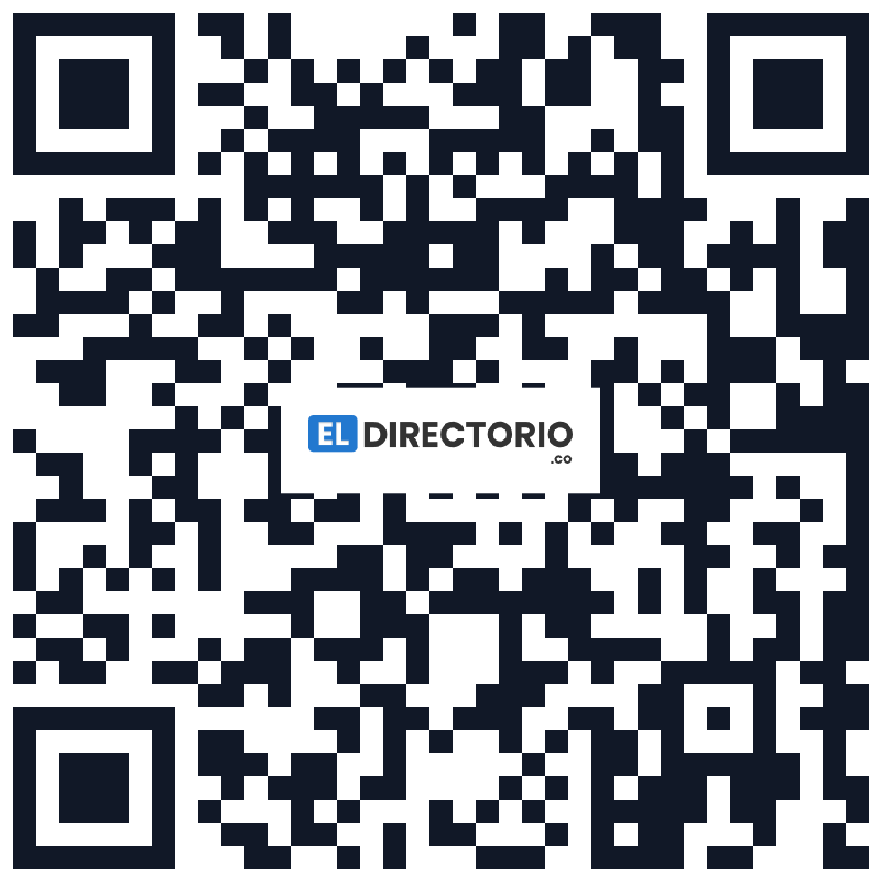 vCard Empresa