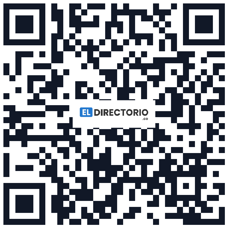 vCard Empresa
