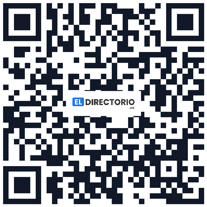 vCard Empresa