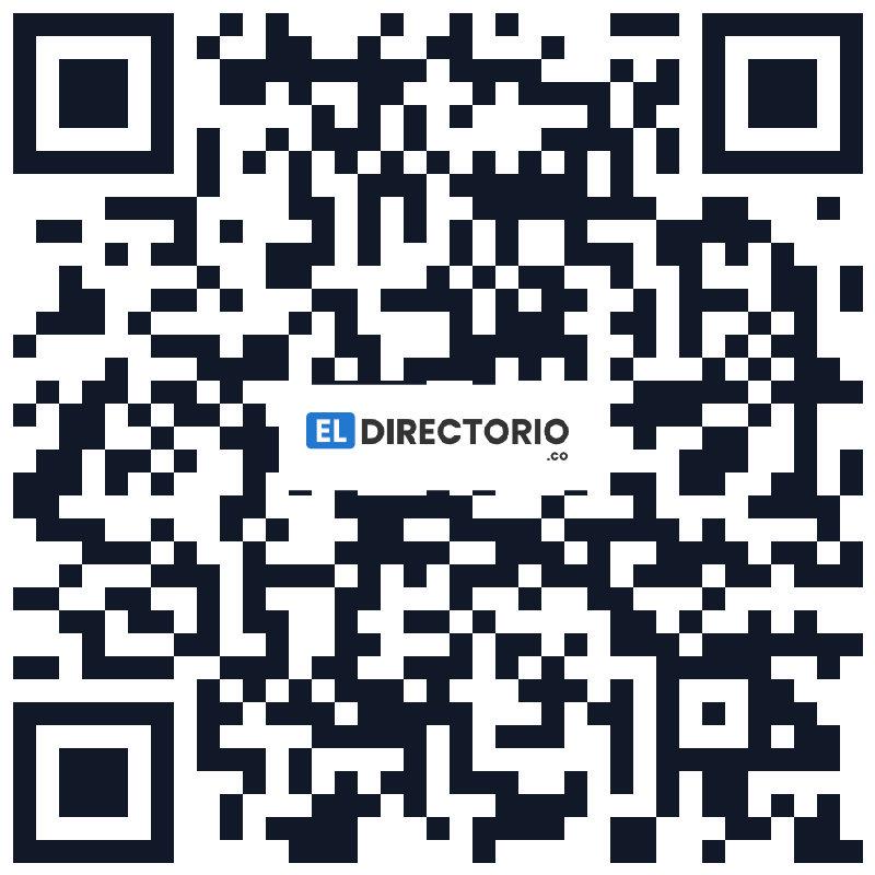 vCard Empresa