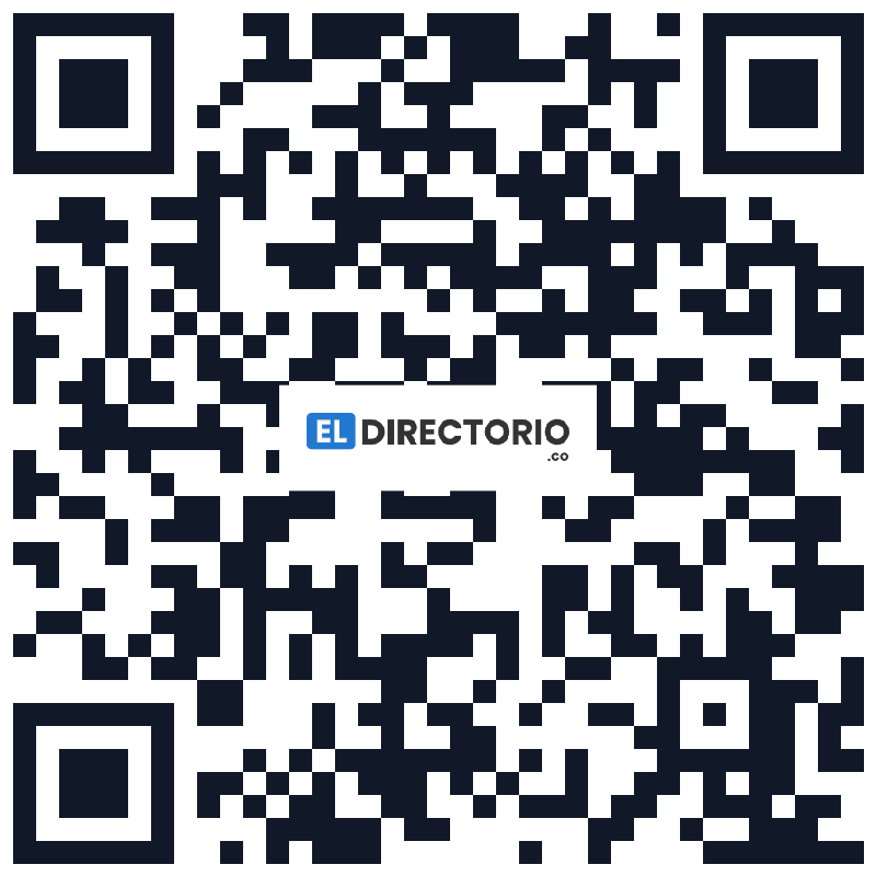 vCard Empresa