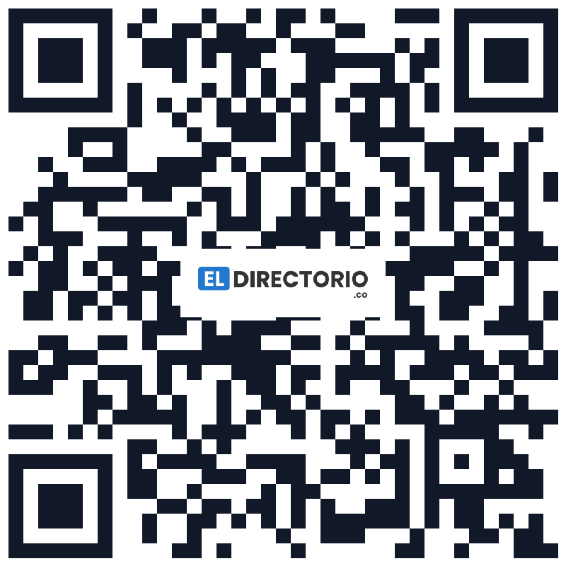 vCard Empresa