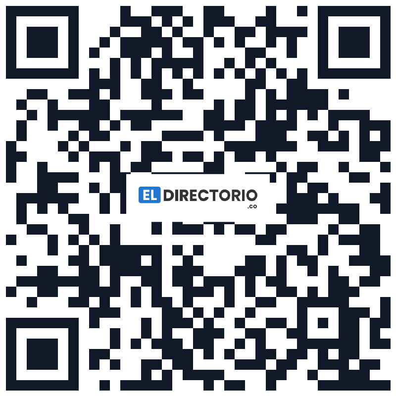 vCard Empresa