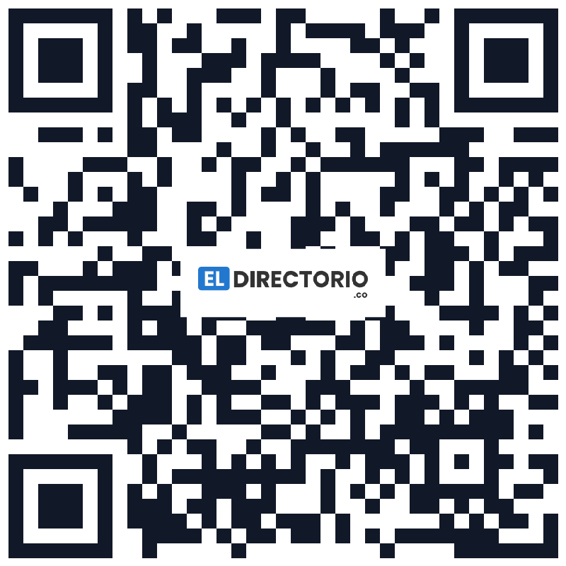 vCard Empresa