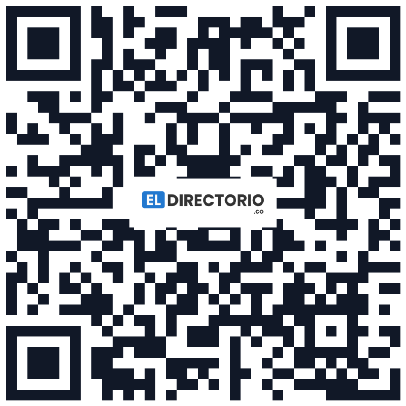 vCard Empresa