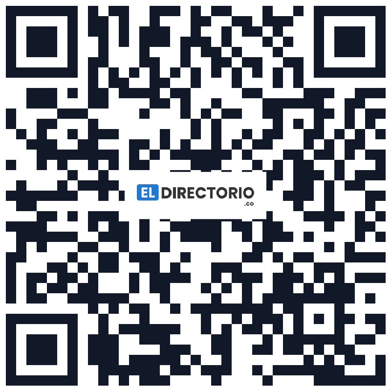 vCard Empresa