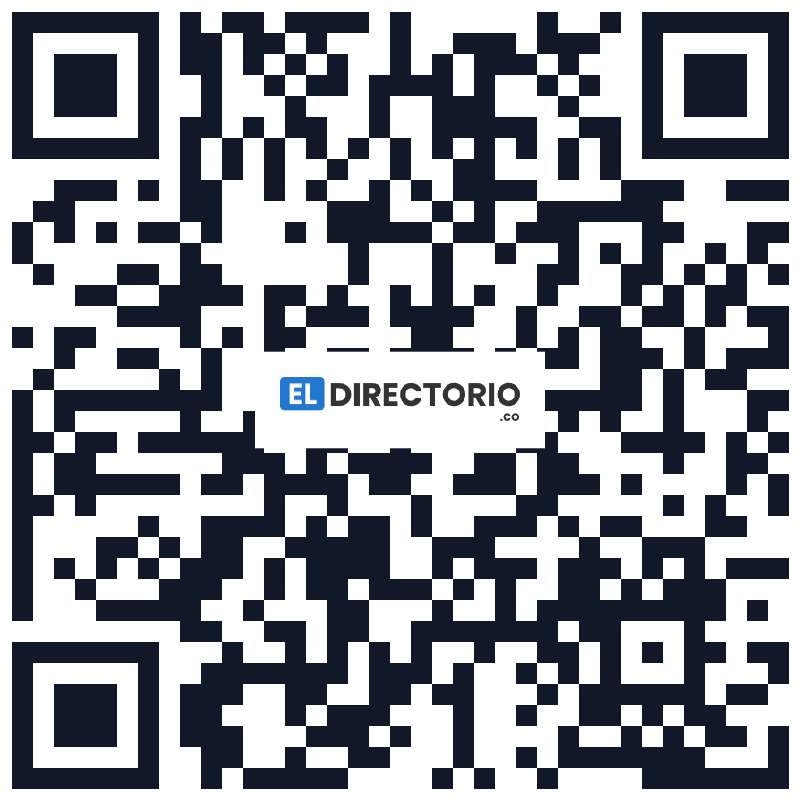vCard Empresa