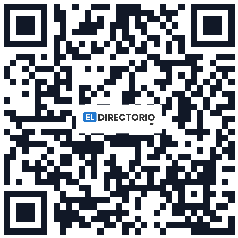 vCard Empresa
