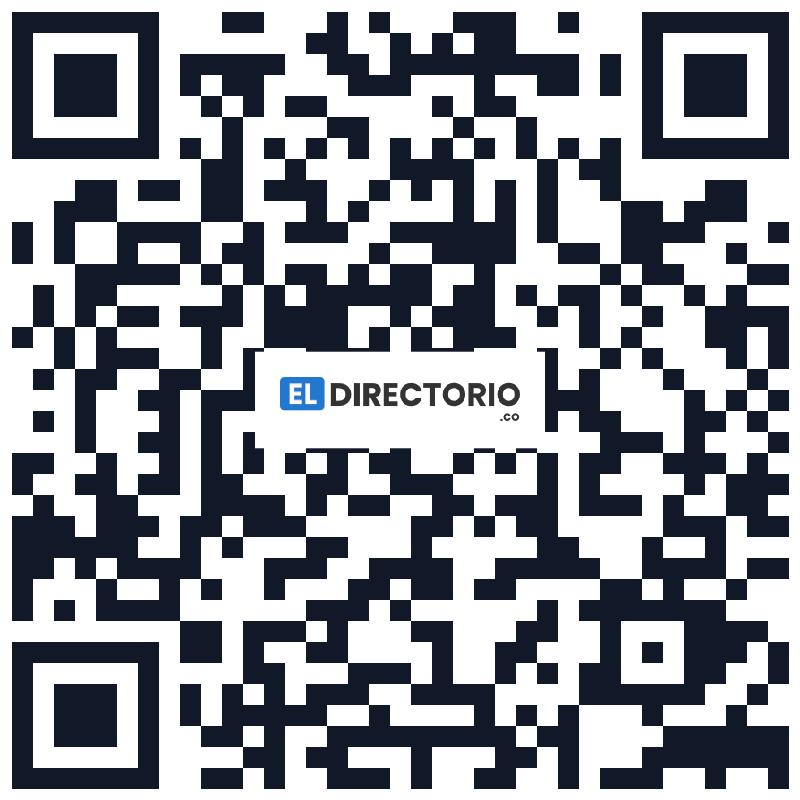 vCard Empresa