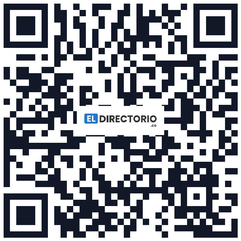 vCard Empresa