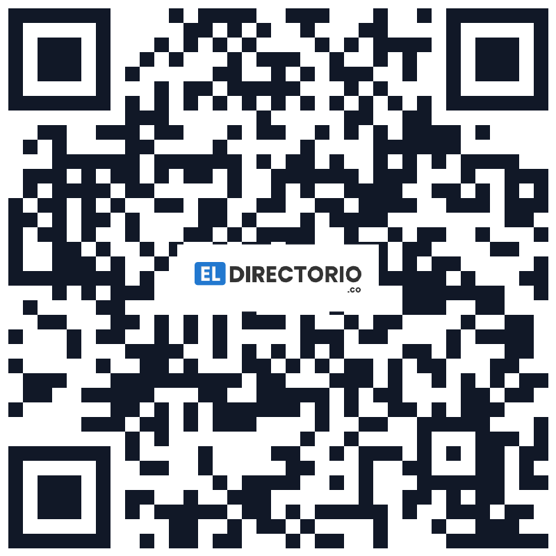 vCard Empresa