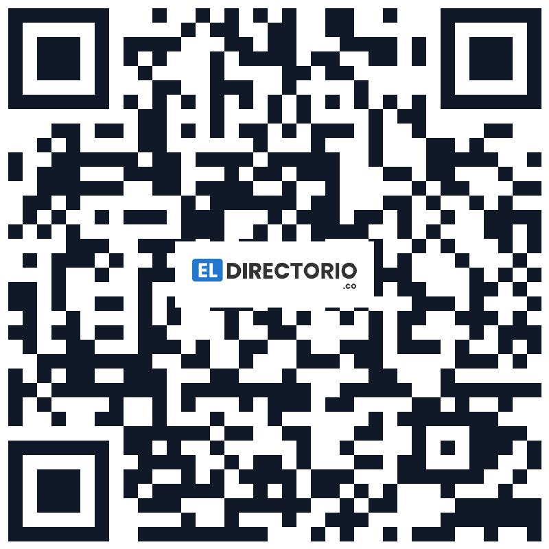 vCard Empresa