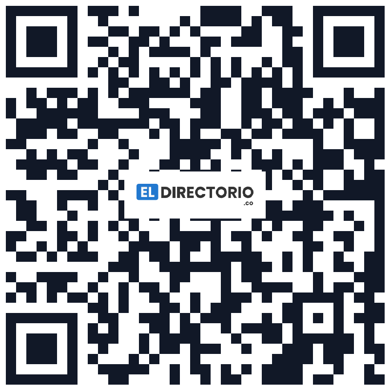 vCard Empresa