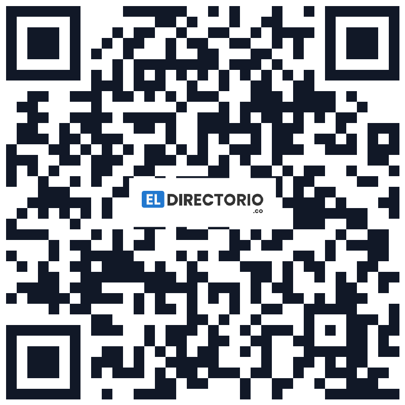 vCard Empresa