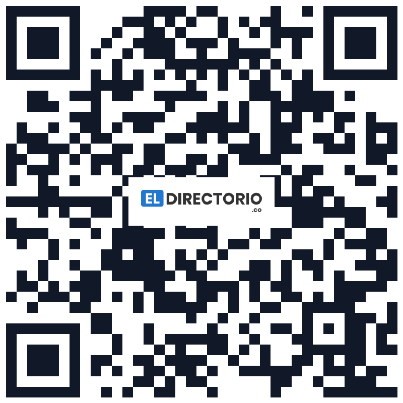 vCard Empresa