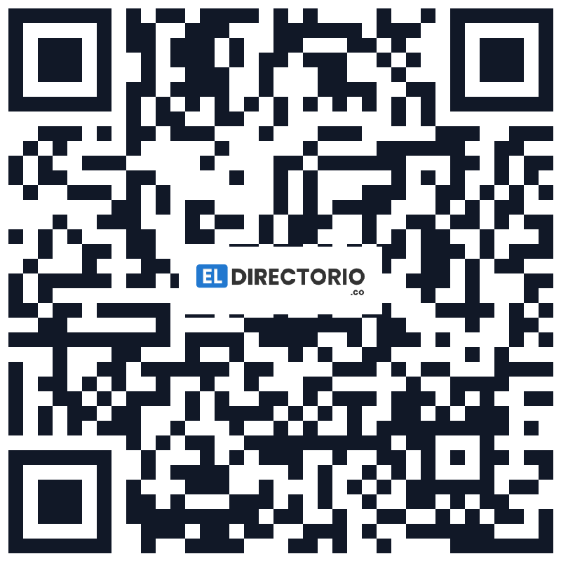 vCard Empresa
