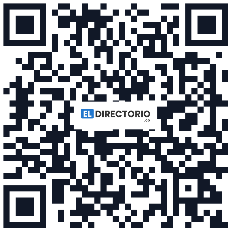 vCard Empresa
