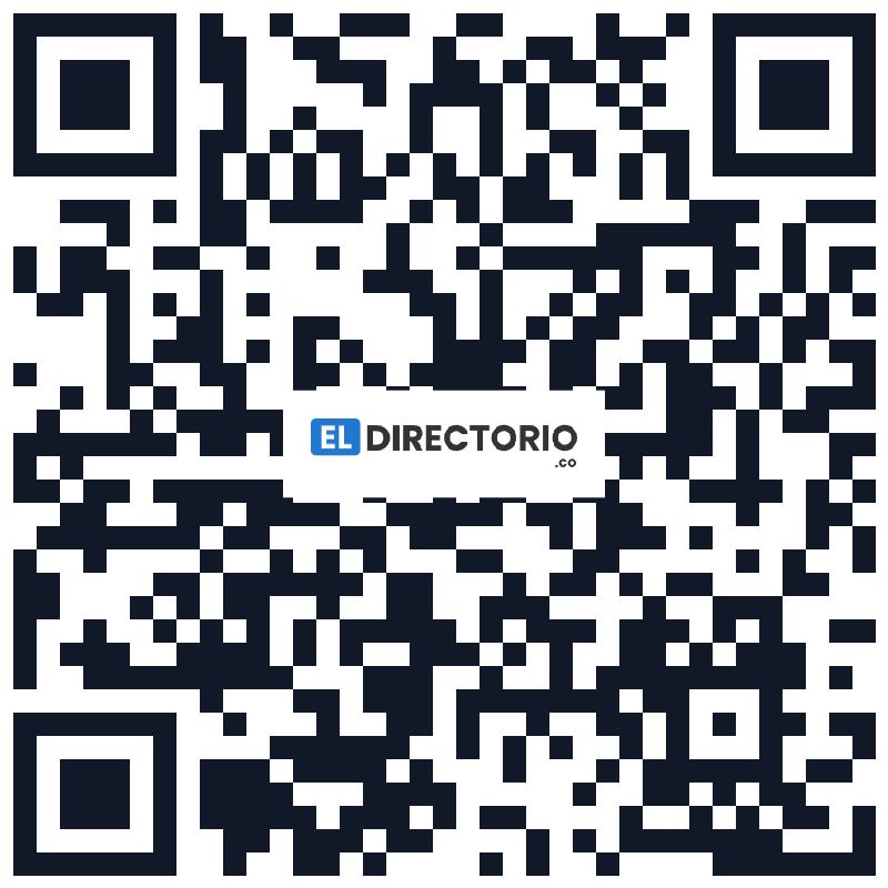 vCard Empresa