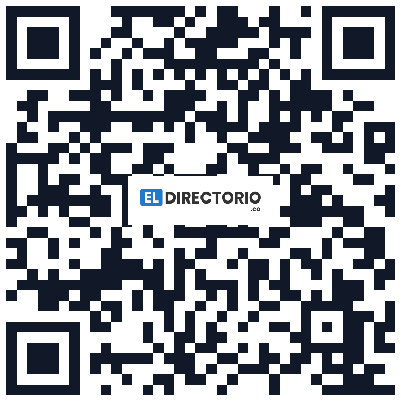 vCard Empresa