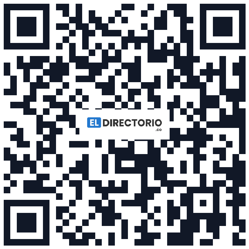vCard Empresa