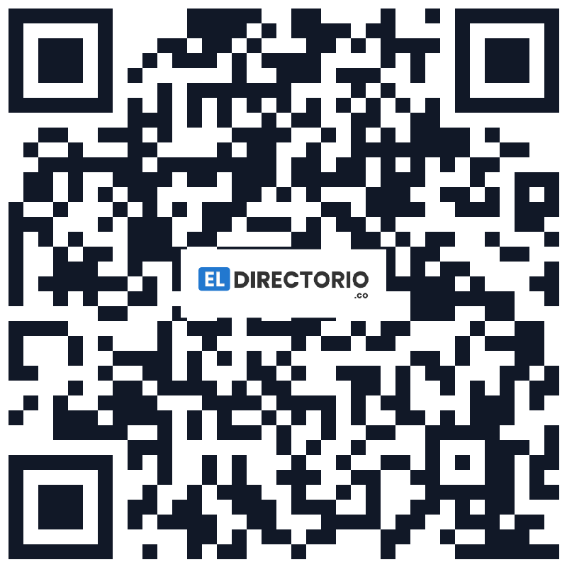 vCard Empresa