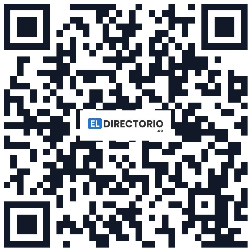 vCard Empresa