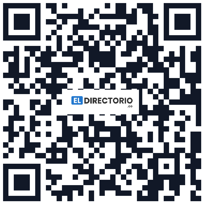vCard Empresa