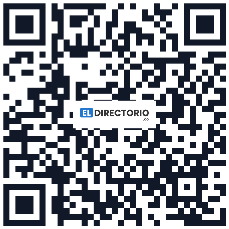 vCard Empresa