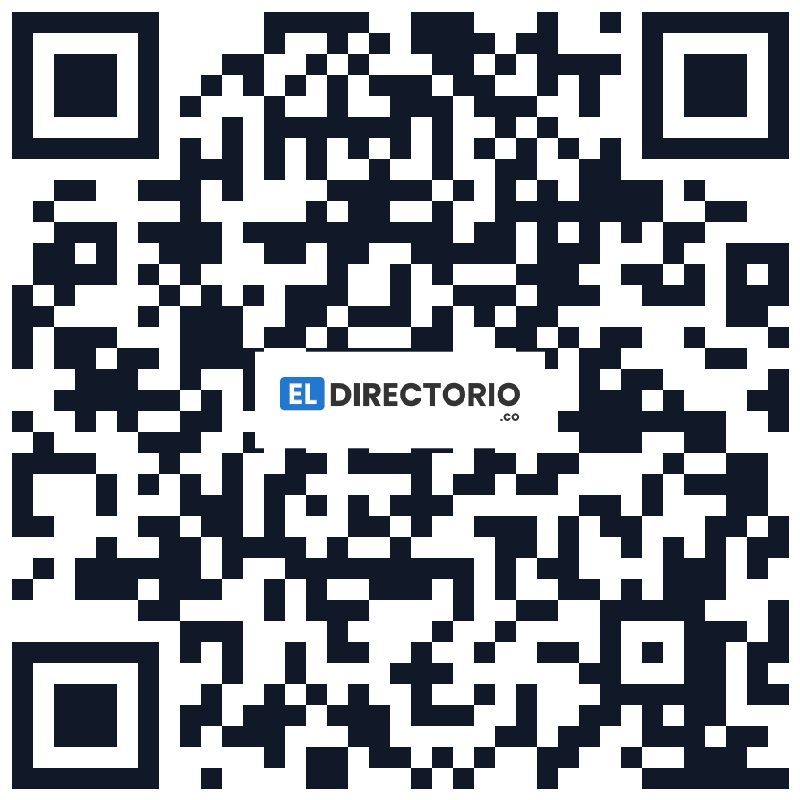 vCard Empresa