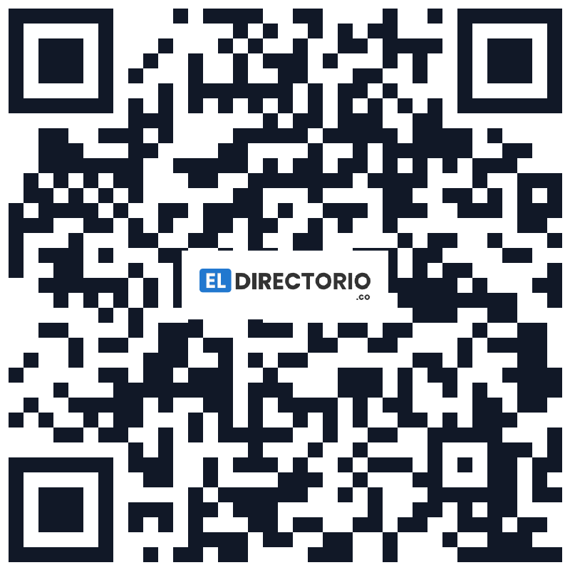 vCard Empresa