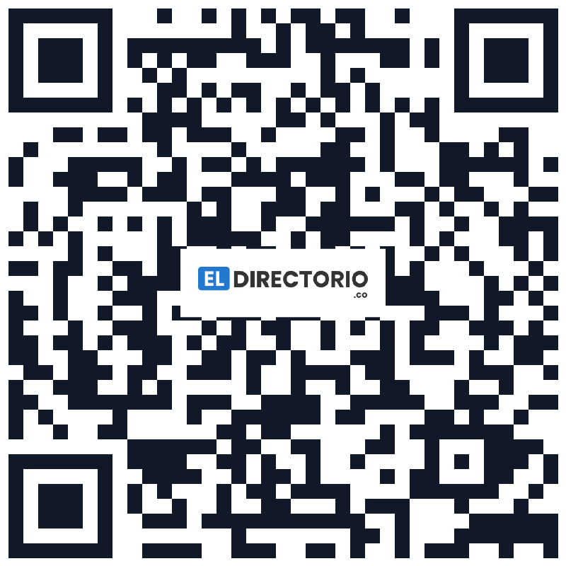 vCard Empresa