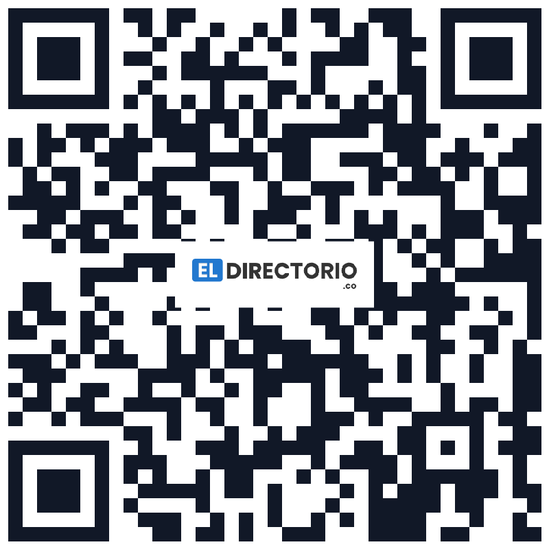 vCard Empresa