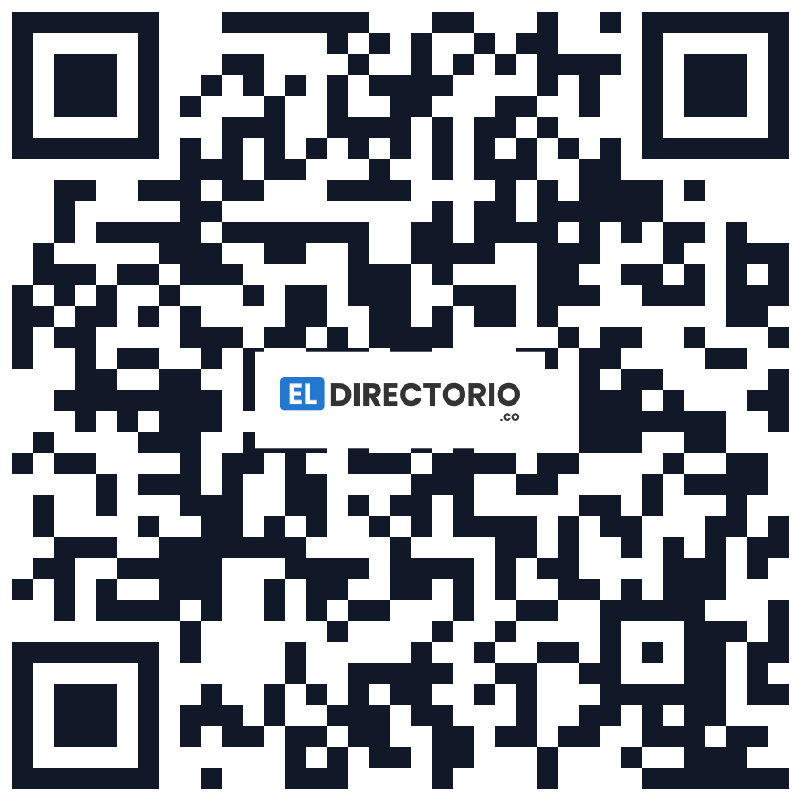 vCard Empresa