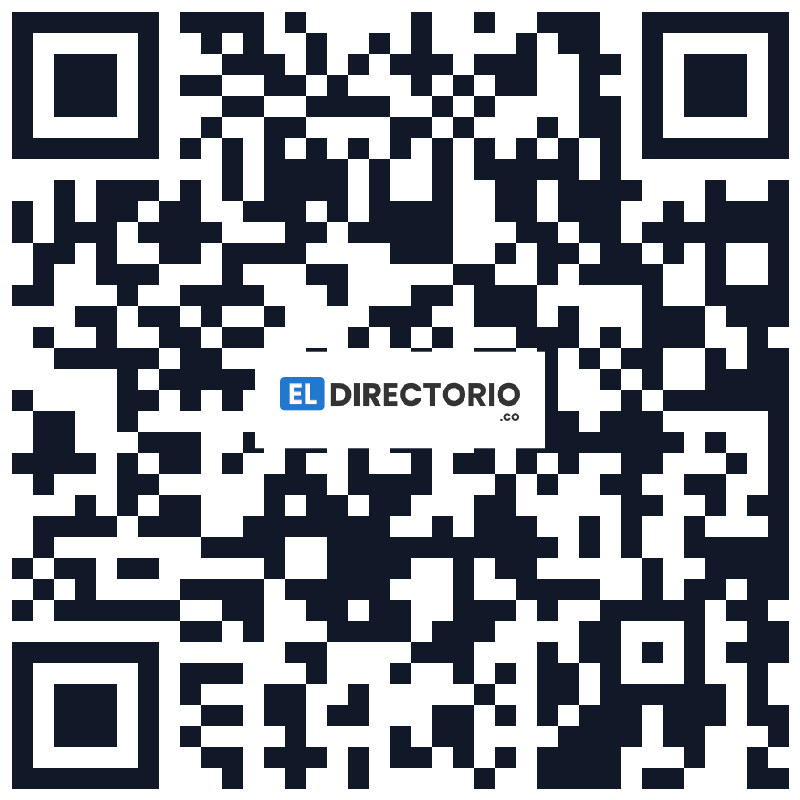 vCard Empresa