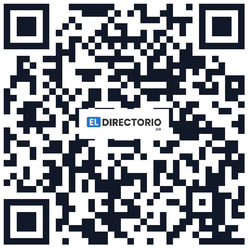 vCard Empresa