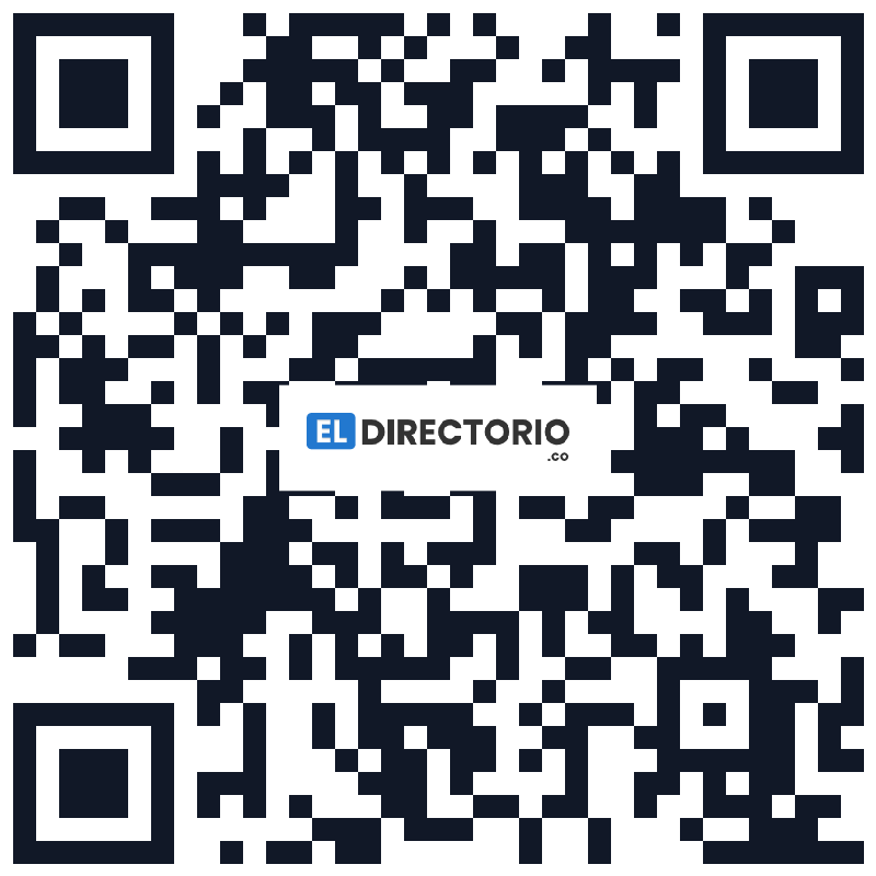 vCard Empresa