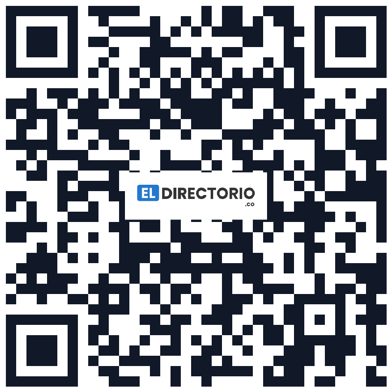 vCard Empresa