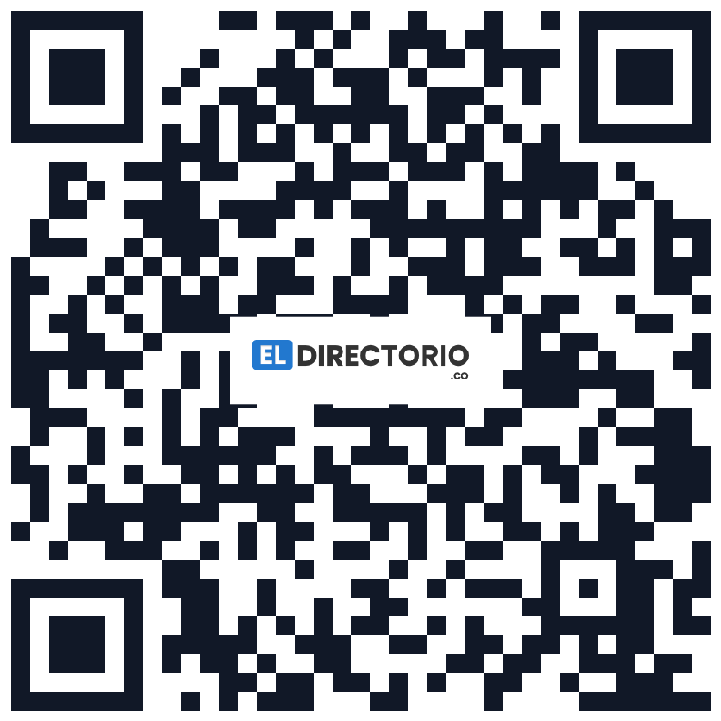 vCard Empresa