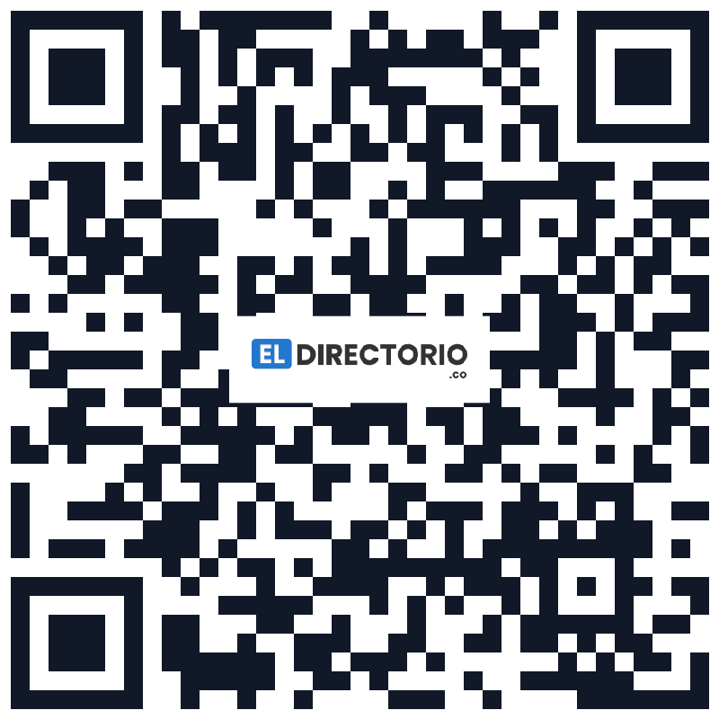 vCard Empresa