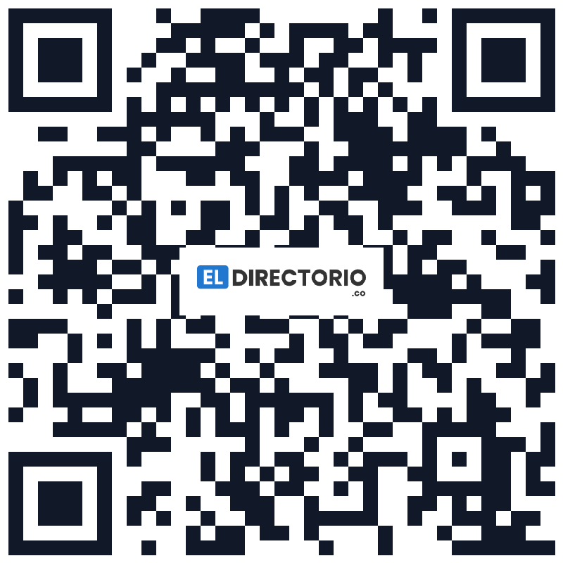 vCard Empresa